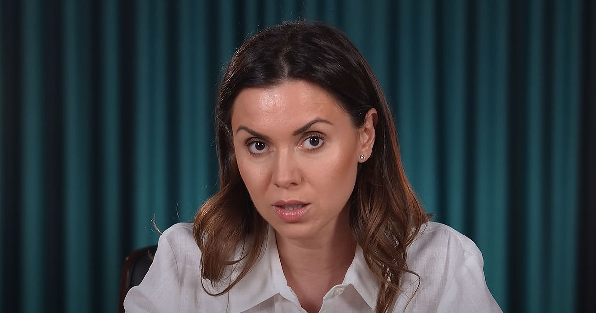 Morari, despre autorități: Voturile fug de ei ca dracul de tămâie.