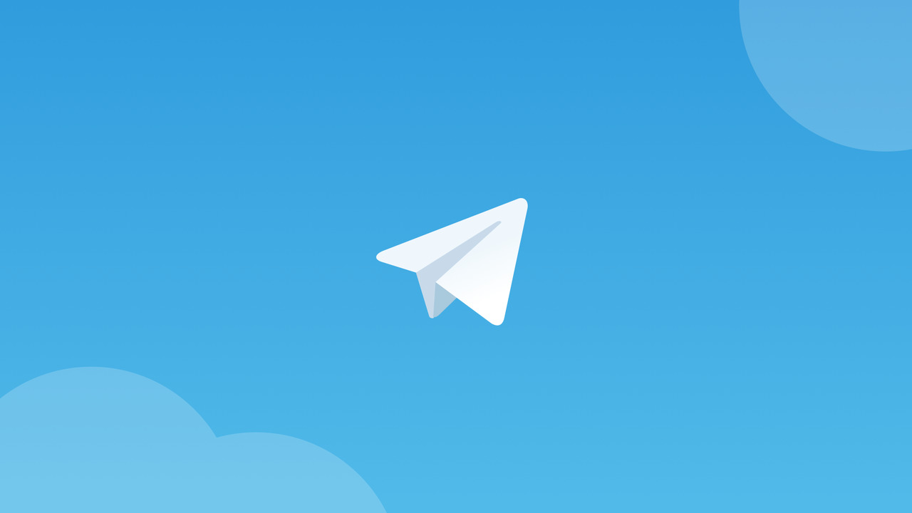 Вышла бета-версия Telegram 8.0 со множеством новых функций.