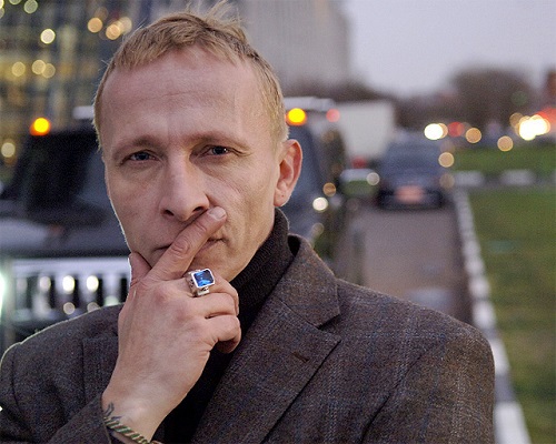 По мнению Охлобыстина, освобожденная Юля Тимошенко - "не друг России", однако она может пригодиться Украине.