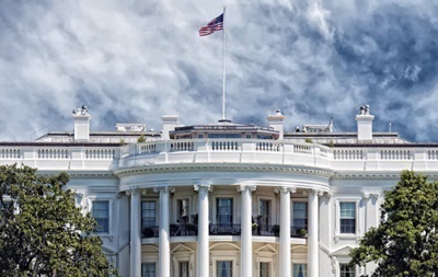 США не подтверждают заявления Украины о вводе военной техники из РФ. Фото: Andrea Izzotti
