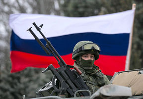 Военнослужащие также станут участниками масштабной акции «Бессмертный  полк».