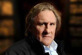 Gerard Depardieu, dezvăluiri șocante: Putin e un derbedeu bătrân. Foto: Yorick.ro