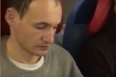 Уголовное дело хакера пересмотрят молдавские судьи. 
