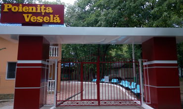 Anunț ciudat pe 999.md. Business cu biletele pentru tabere, vândute ilegal
