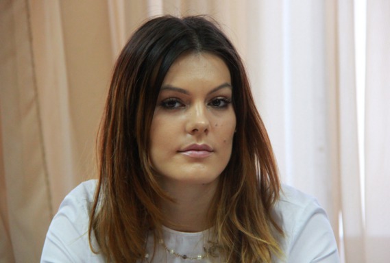 Zotea cere să i se prezinte măsurile întreprinse în scopul evitării suspendării Republicii Moldova din Sistemul Carte Verde.