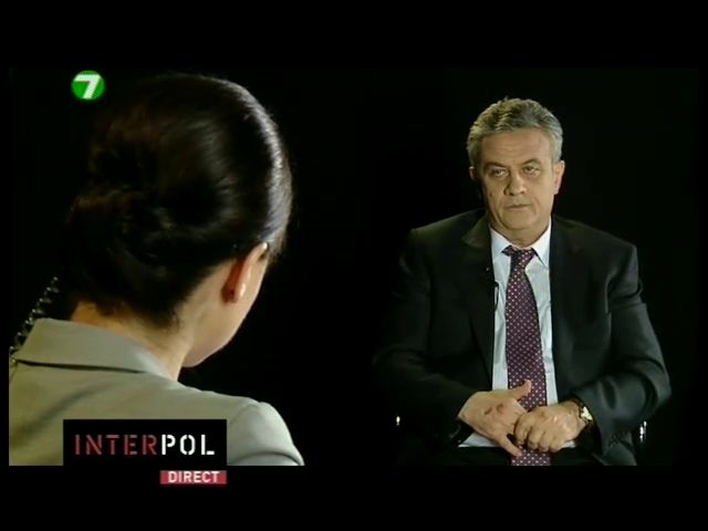 Олег Рейдман опроверг свою причастность в хищениях в BEM. Фото: tv7.md