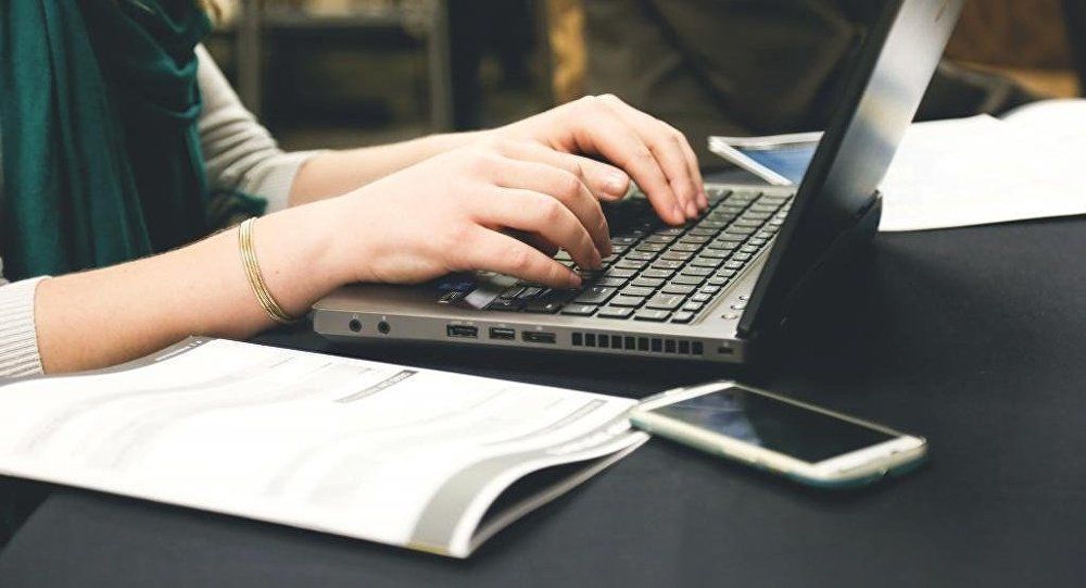 Фрилансеры в Молдове будут работать на основе единого налогового режима.