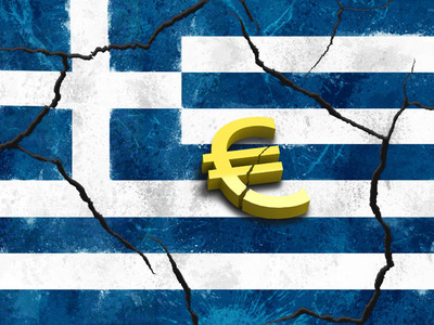 Grecia a suspendat toate exporturile de medicamente, pentru a asigura aprovizionarea pieţei interne (Imagine: Shutterstock)