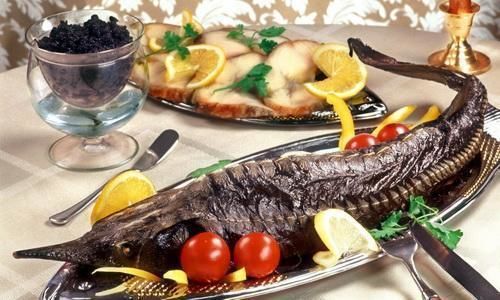 Диетолог назвал продукты, укрепляющие кости.