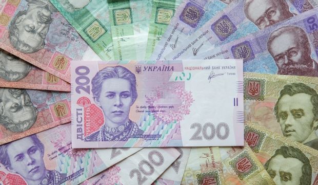 Инфляция в Украине в 2015 году (декабрь 2015 года к декабрю 2014 года) ускорилась до 43,3%.