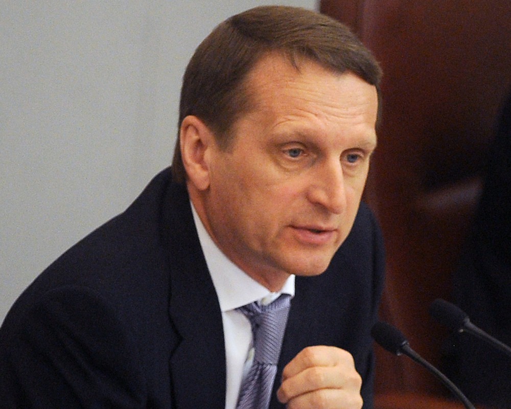 Уже сегодня понятно, что "старая, добрая Европа" теряет свой прежний лоск. Фото: rbc.ru.