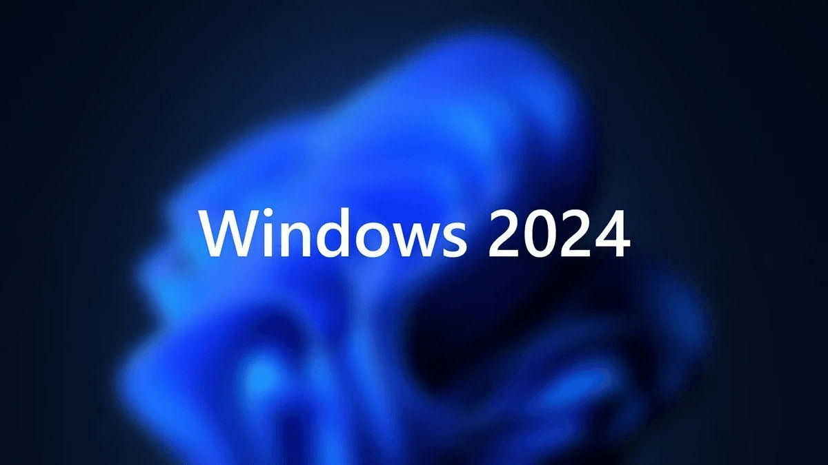 Microsoft передумала выпускать Windows 12 в 2024 году.