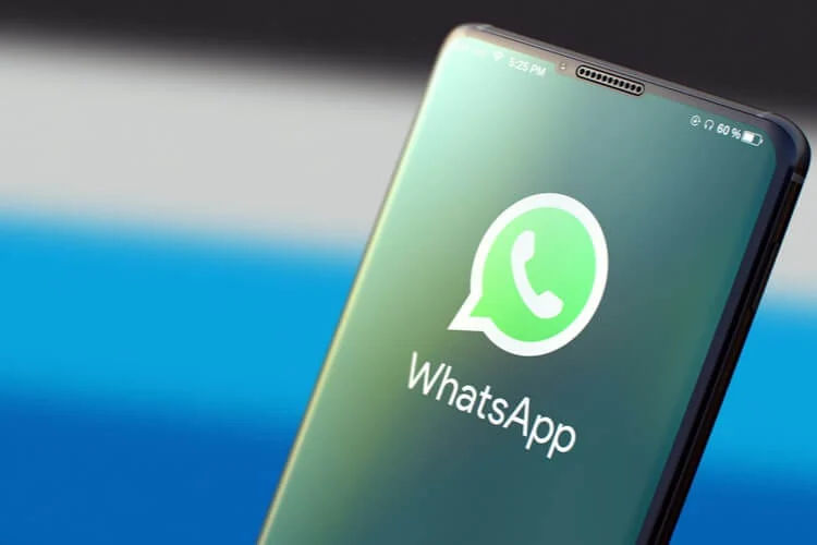WhatsApp разрешил использовать два аккаунта одновременно.