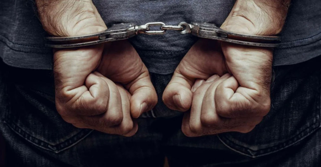 Гражданина Молдовы в Чехии посадили на 11 лет за убийство соотечественника.