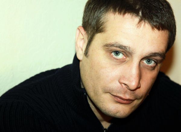 Comunistul a negat informatiile, iar Baghirov a scris pe o retea de socializare ca acesta ii este dator cu bani.