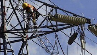 Producția de energie electrică la Cuciurgan s-a majorat cu 20%. Foto: mbc.md
