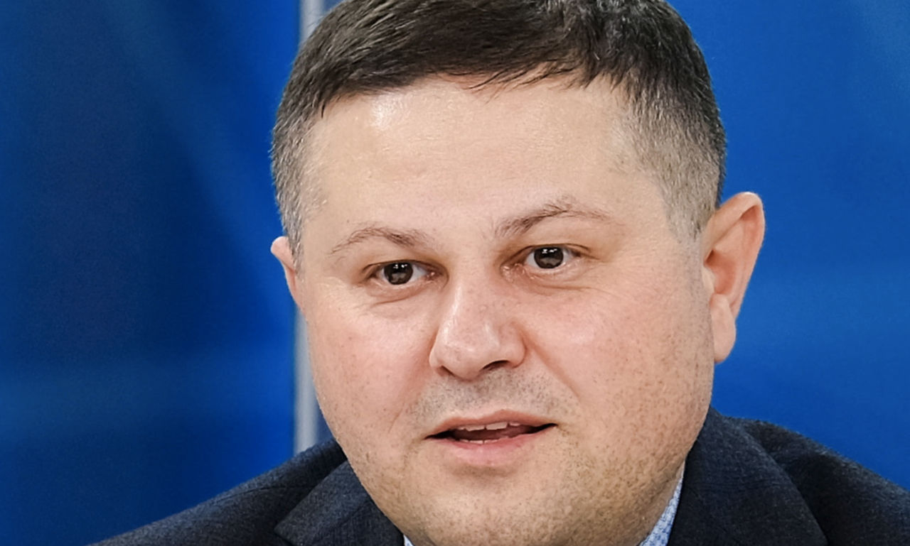 Tofilat: Nu exclud că la iarna viitoare să nu ne ajungă energie electrică.