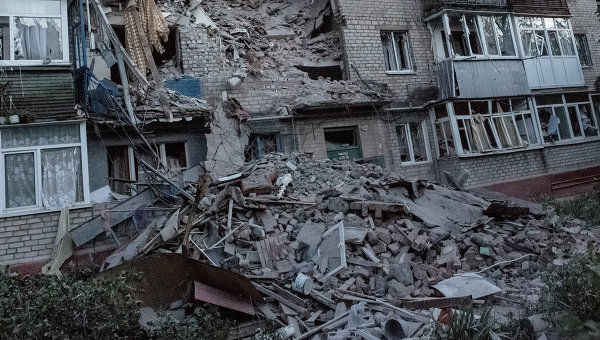 Сообщается, что в районе бывшей фабрики ЛУТРИ сильный пожар. Фото: ria.ru