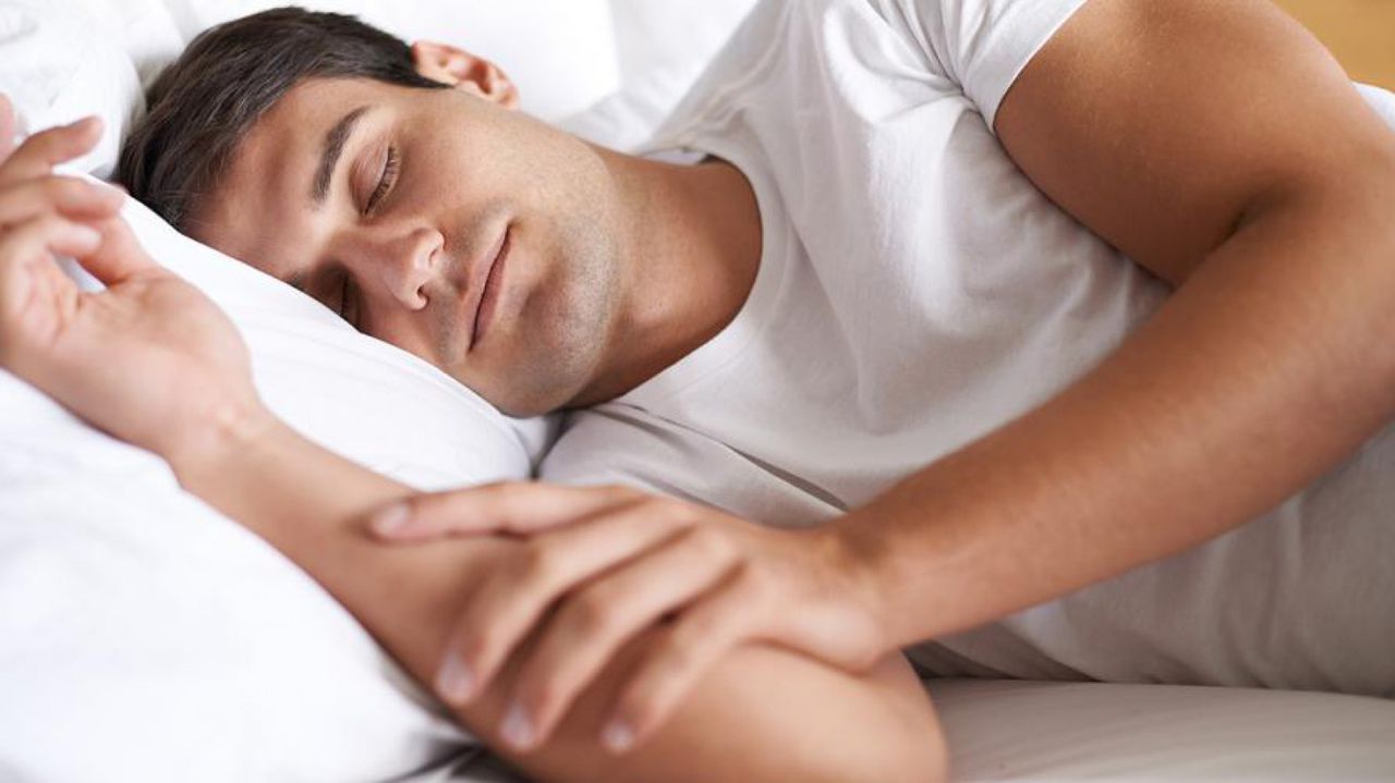 Ziua Mondială a Somnului: Câte ore pe zi este indicat să dormim