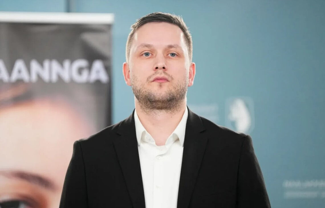 Prim-ministrul Groenlandei, despre acordul cu Trump: Suveranitatea este linia noastră roșie.