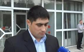 Valeriu Boboc a asistat doar la ședință și a plecat când judecătorii au mers în deliberare. Foto: hotnews.md