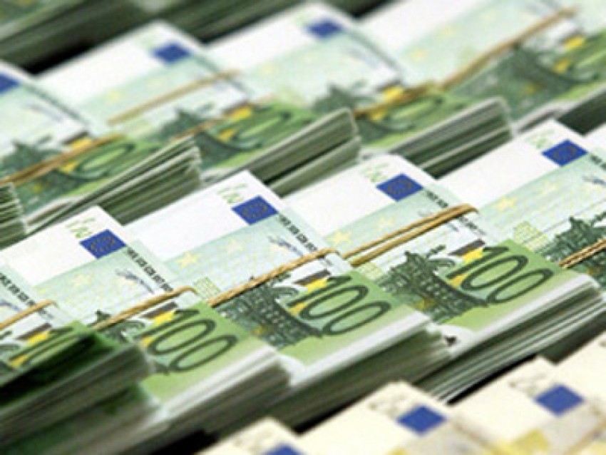 Ambasadoarea Suediei în R.Moldova, Ingrid Tesman a menționat că sprijinul financiar va merge direct la populație