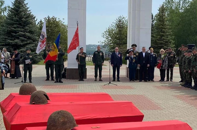 В ОКК потребовали расследовать действия офицера ВС РФ в Шерпенах.