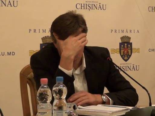 Городские власти рассматривают несколько вариантов.