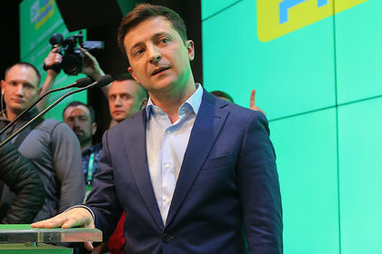 Раскрыт план срыва инаугурации Зеленского.