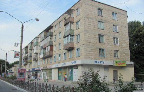 Грабителями оказались четверо горожан Рыбницы. Фото: tdinform.com