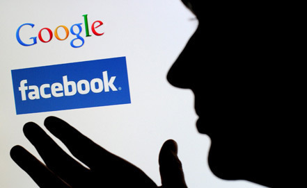Microsoft, Google и Facebook предложили хакерам и IT-экспертам принять участие в программе по обнаружению уязвимостей в технологиях, которые используются в интернете.