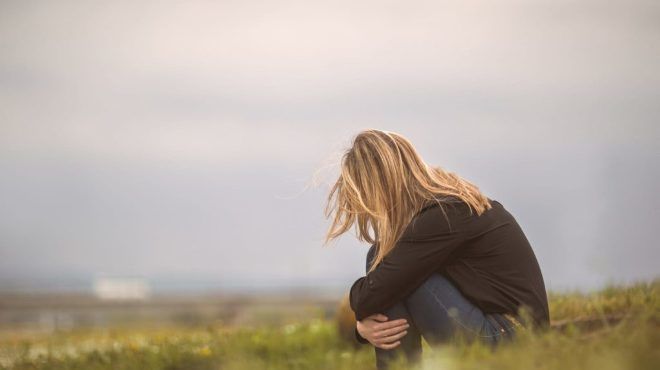 В Кагульском районе 11-летняя девочка хотела покончить с собой.