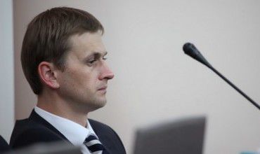 "Существует достаточно доказательств, чтобы на Илана Шора и президента НБМ Дорина Дрэгуцану были надеты наручники".