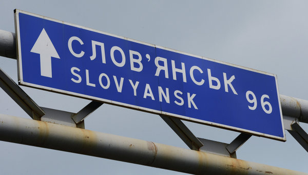 Подробности операции вплоть до момента пересечения девочкой российско-украинской границы держались в строгом секрете.