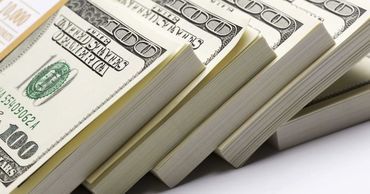 Валютные резервы Молдовы достигли нового рекордного уровня.
