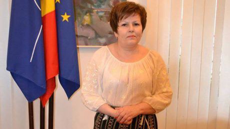 Premierul desemnat Ion Sturza își va prezenta programul de guvernare și lista viitorilor miniștri. Foto: publika.md