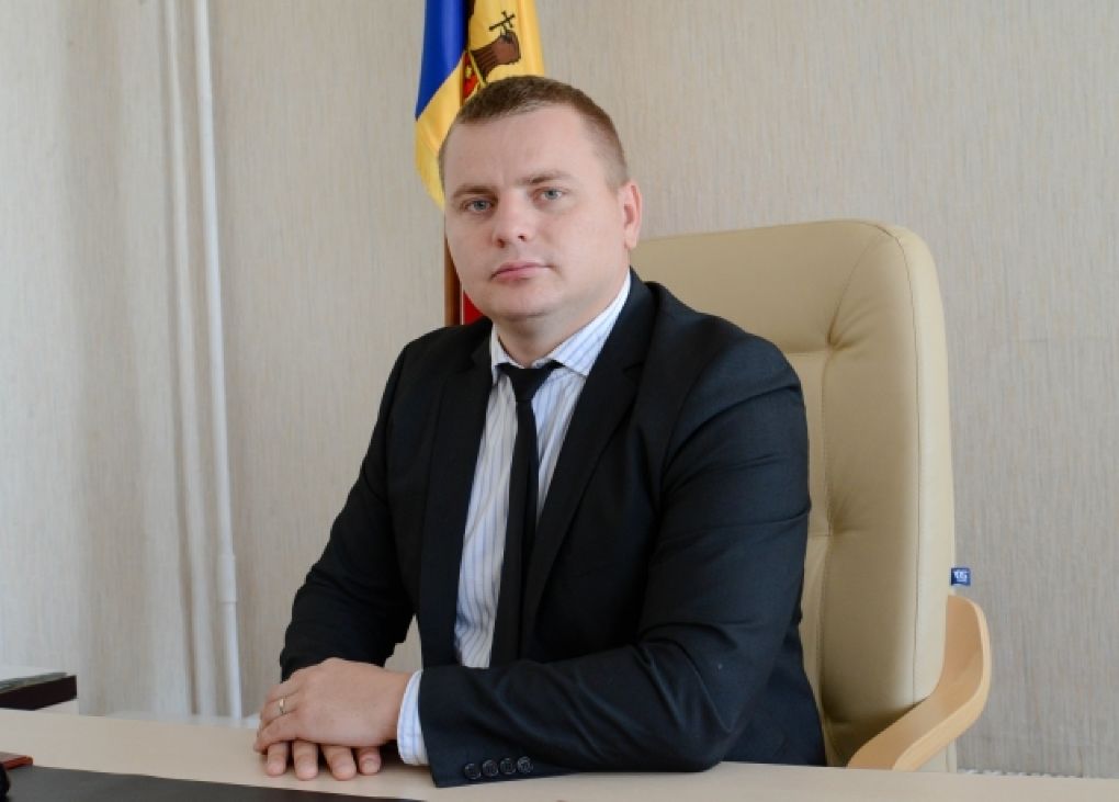 Alexandru Ciudin este noul director al Agenției pentru Eficiență Energetică. Cu ce mesaj a venit