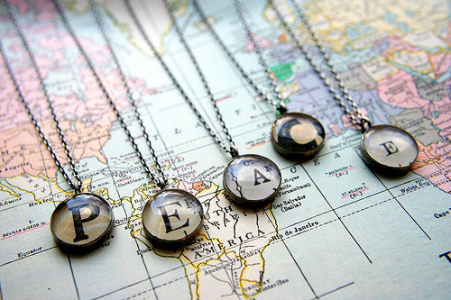 Clasamentul mondial al dezvoltării capitalului uman. Locul Moldovei. Foto: weheartit.com