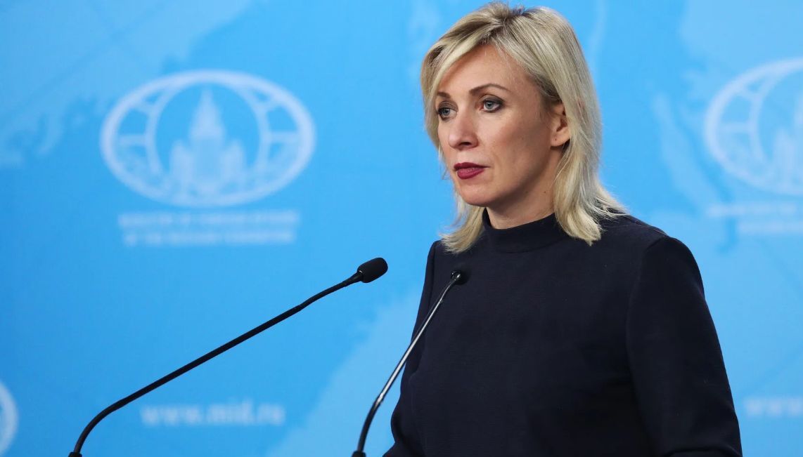 Российский МИД заявил о двух обменах пленными, в Украине это отрицают.