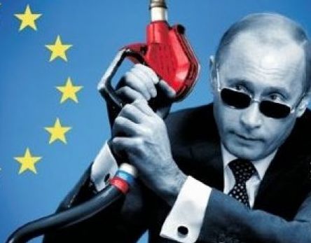Daca președintele rus Vladimir Putin nu va fi oprit imediat, sistemul euro-atlantic de securitate va colapsa. Foto: timpul.md