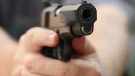 Autorităţile italiene au declanşat o anchetă în acest caz.