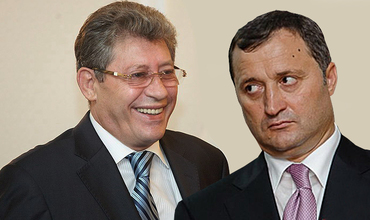 PL condamnă cu fermitate fenomenele de corupţie, trafic de influienţă, abuz în serviciu, santaj şi alte scheme frauduloase. 