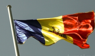 În perioada 18 – 19 iunie 2013, Organizația Internațională pentru Migrație (OIM) desfășoară la Geneva, Elveția, Conferința Internațională pentru Diasporă.