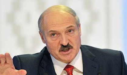 Nu vă place de asemenea că avem relaţii bune cu Rusia, dar aşa a hotărât istoria noastră