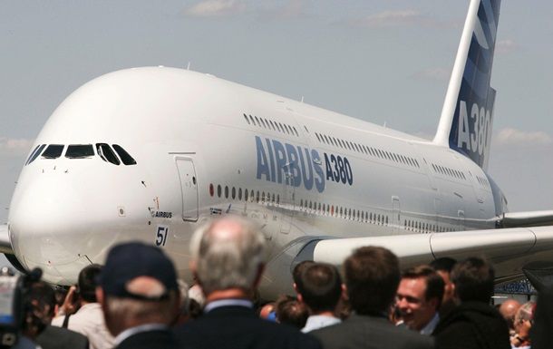 ВТО одобрила рекордные санкции Америки против ЕС.