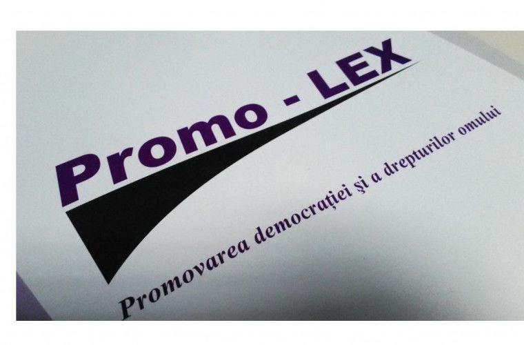 Promo-LEX: Многие поправки в Кодексе о выборах имеют запутанные аспекты.