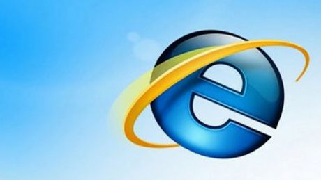 Ce se întâmplă dacă dezinstalezi Internet Explorer din Windows. Foto: 24tv.ua