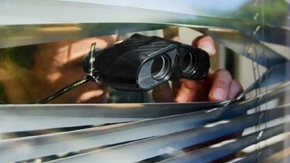 Кроме отмены проверок члены совета обсудили другие меры по оздоровлению экономики.