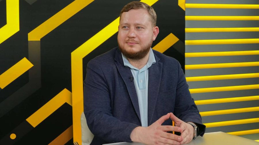 Бузату об экономии Energocom: Даже полный отказ от выплат почти не повлияет на тариф.
