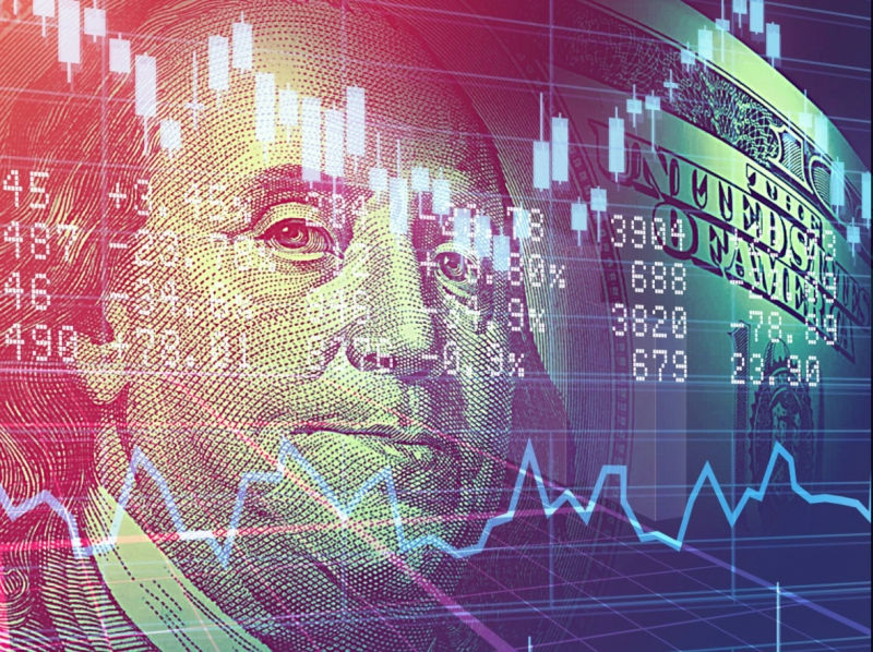 Нефть дорожает в ожидании снижения процентных ставок в США.